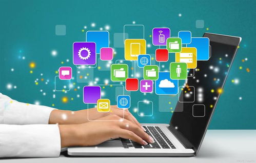 人工智能時代下 計算機專業在AI基礎軟件領域的就業前景與職業發展方向