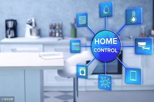 當智能走錯線 一位90后白領的裝修‘智障’歷險記